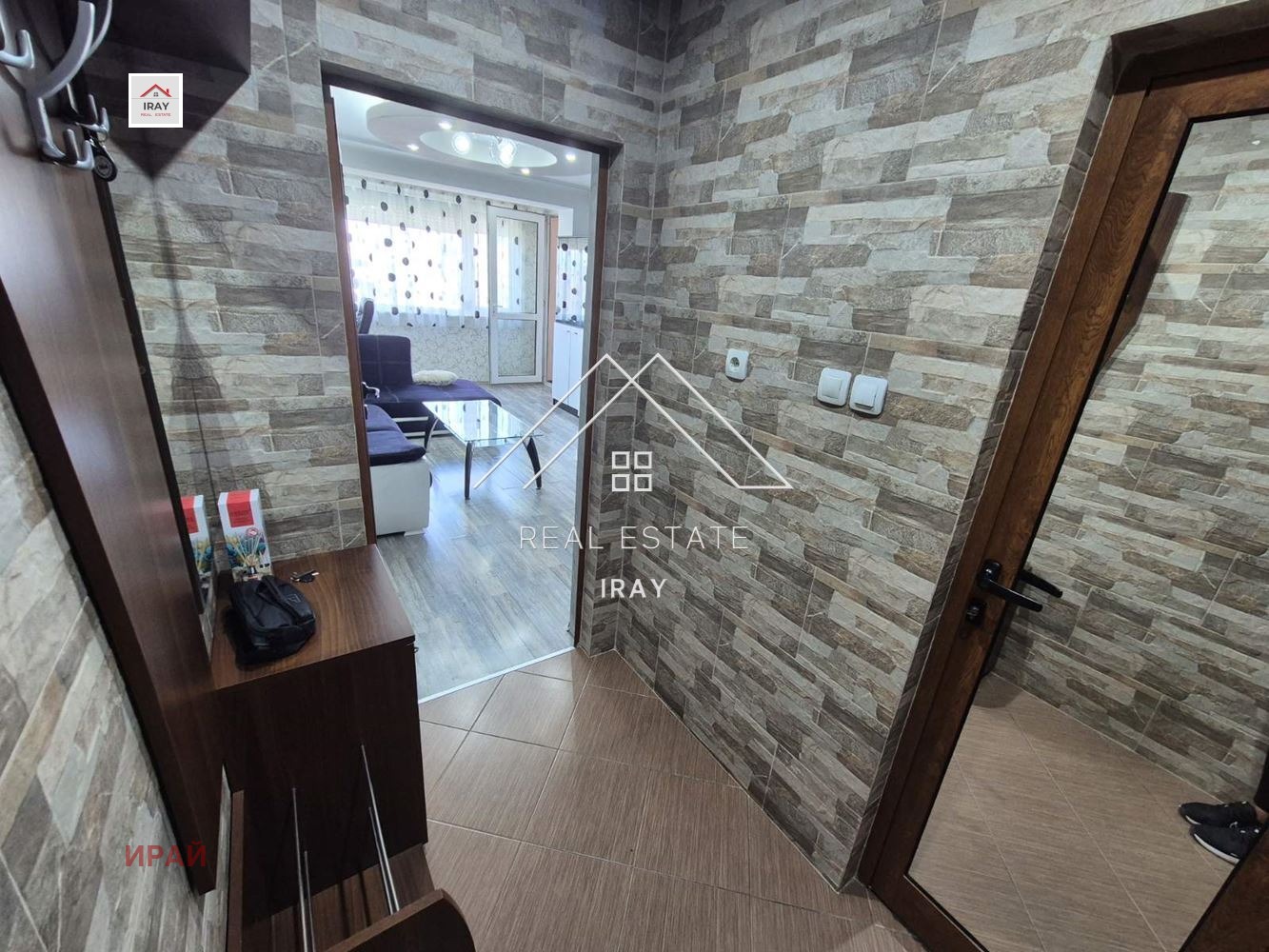 ���� ��� ���� 3-����� | Imot.bg � ����������� 8