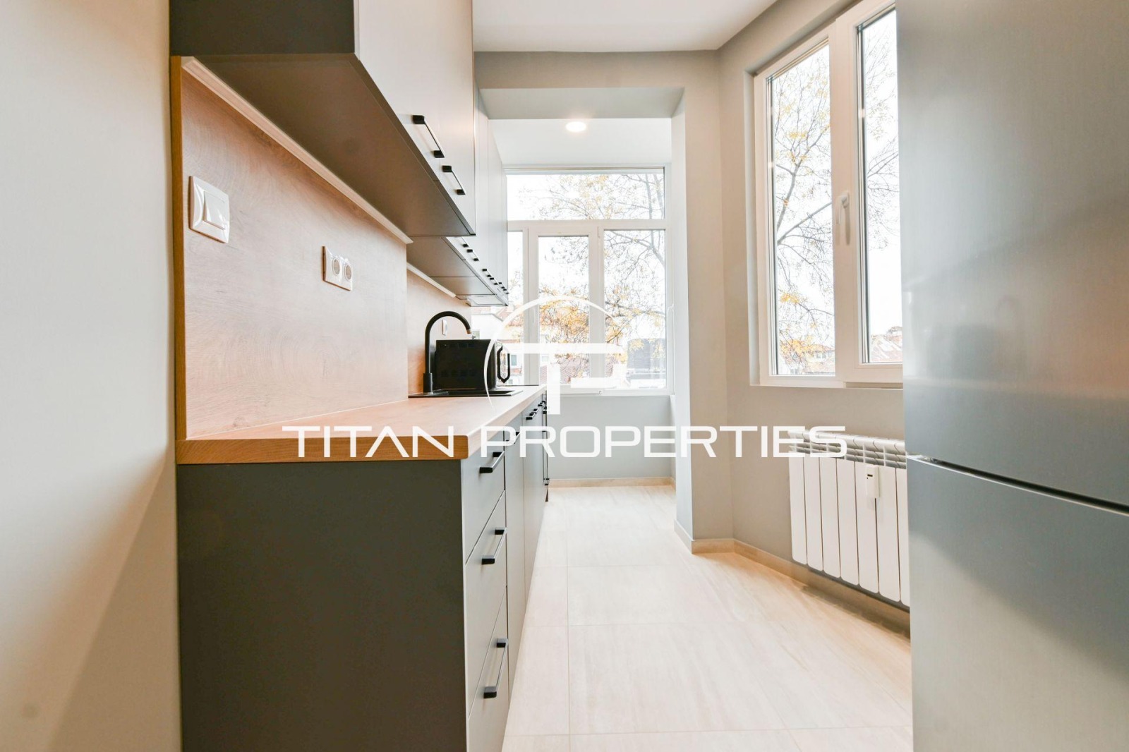 ���� ��� ���� 3-����� | Imot.bg � ����������� 4