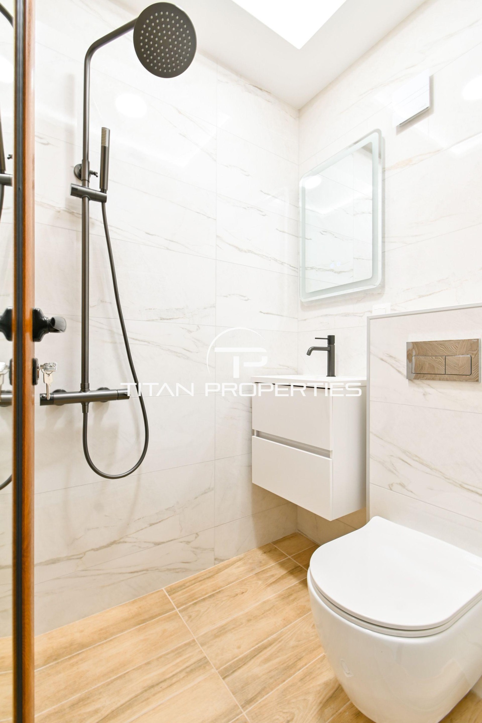 ���� ��� ���� 3-����� | Imot.bg � ����������� 12