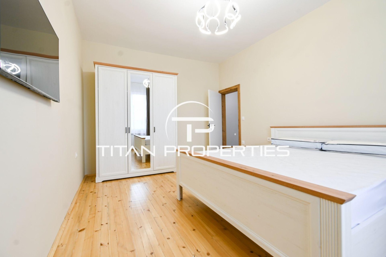 ���� ��� ���� 3-����� | Imot.bg � ����������� 11