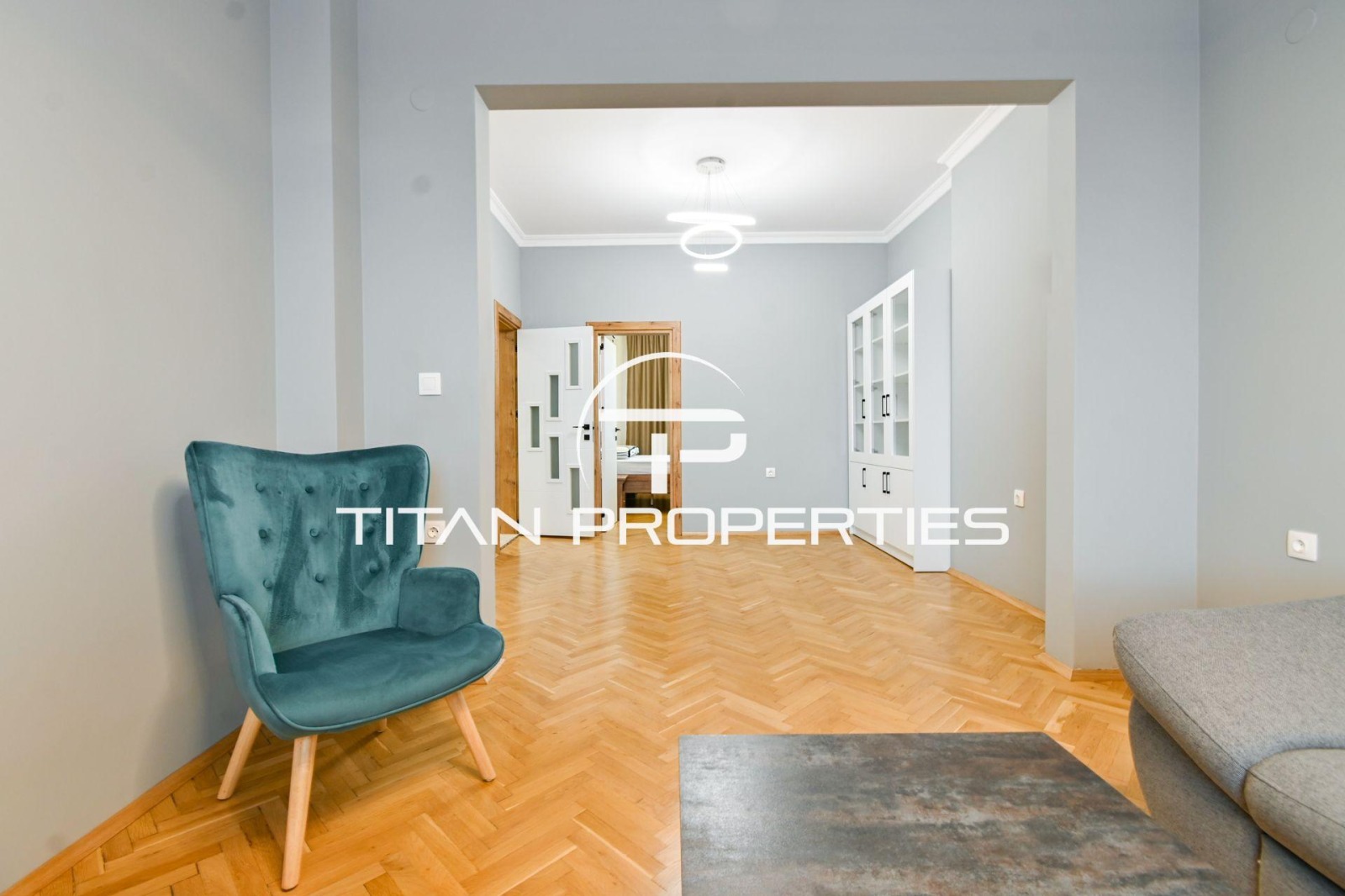 ���� ��� ���� 3-����� | Imot.bg � ����������� 3