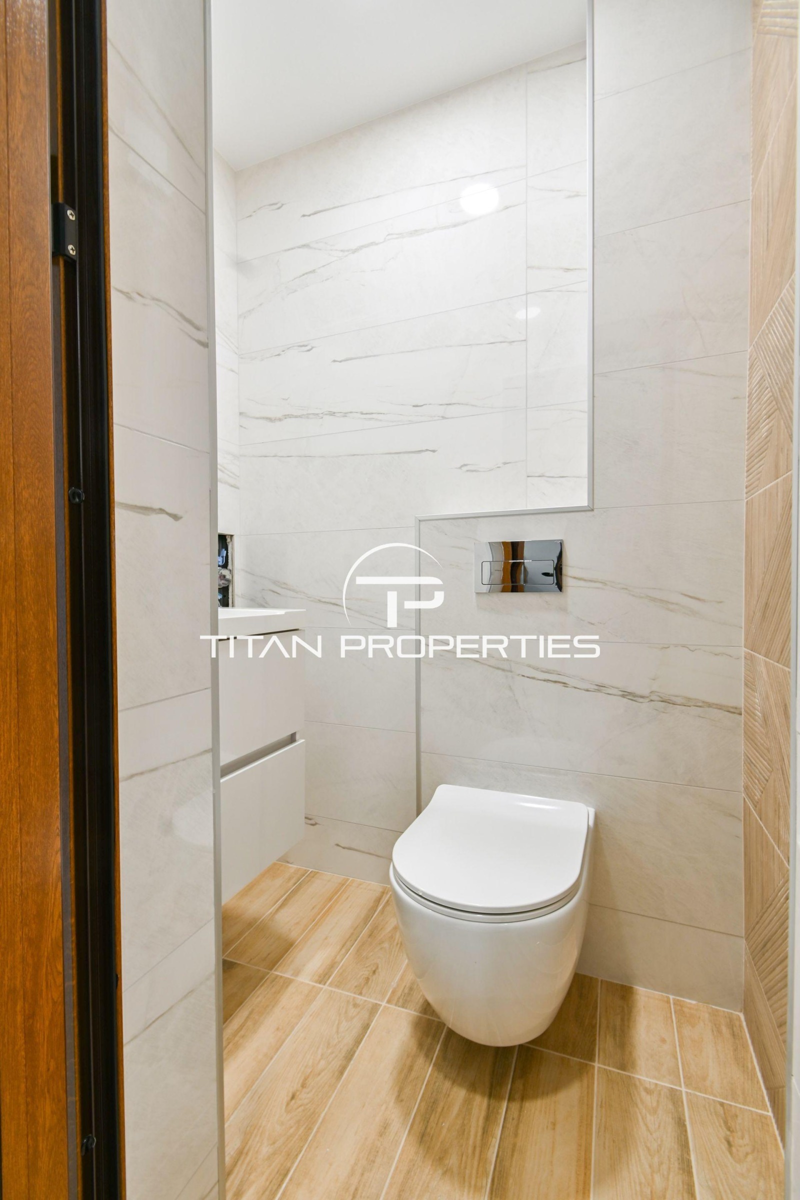 ���� ��� ���� 3-����� | Imot.bg � ����������� 13