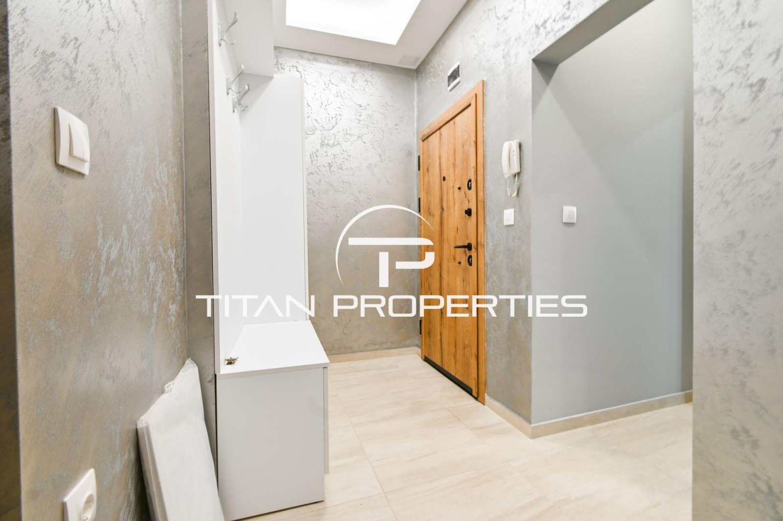 ���� ��� ���� 3-����� | Imot.bg � ����������� 9