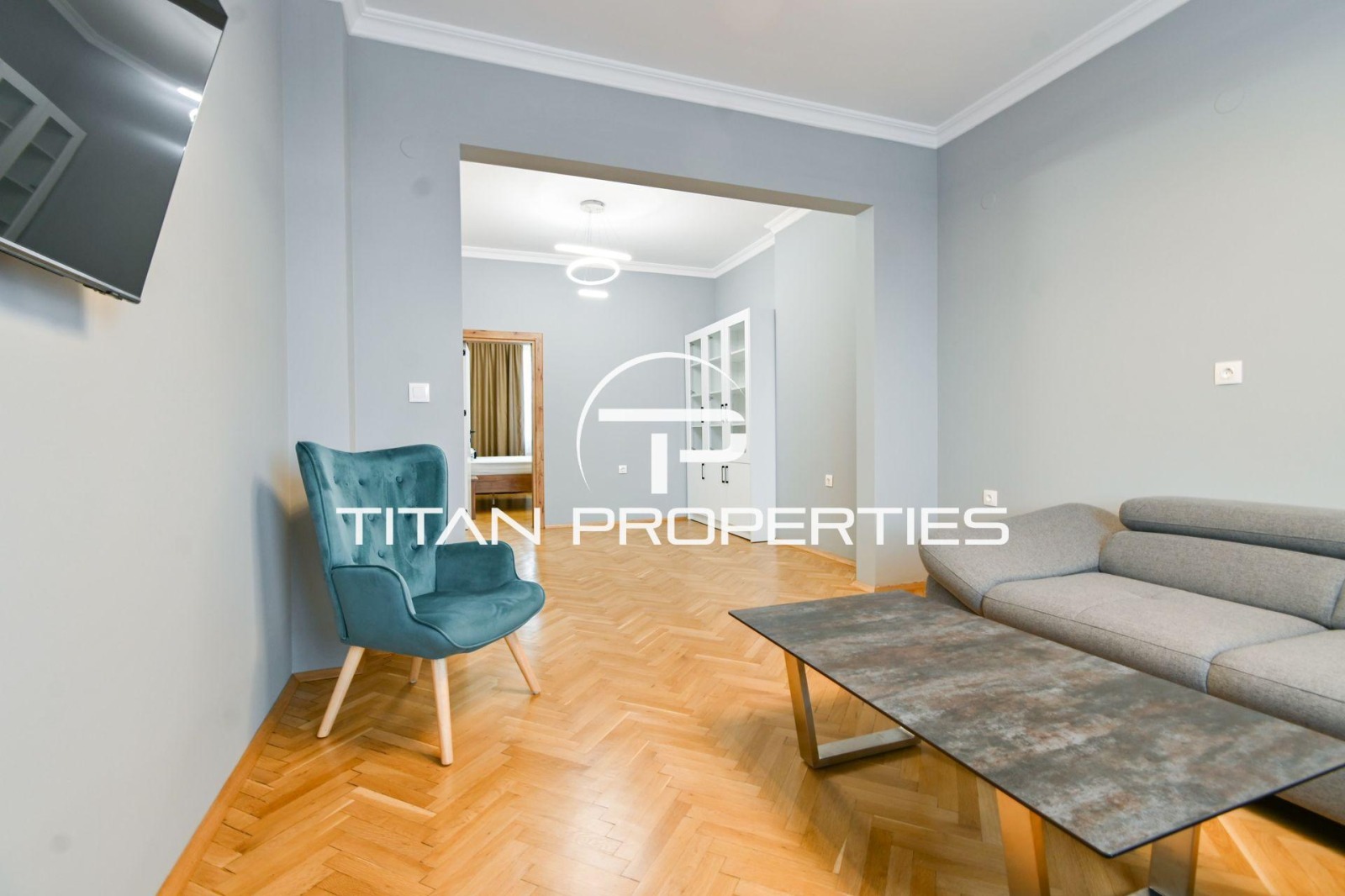 ���� ��� ���� 3-����� | Imot.bg � ����������� 2