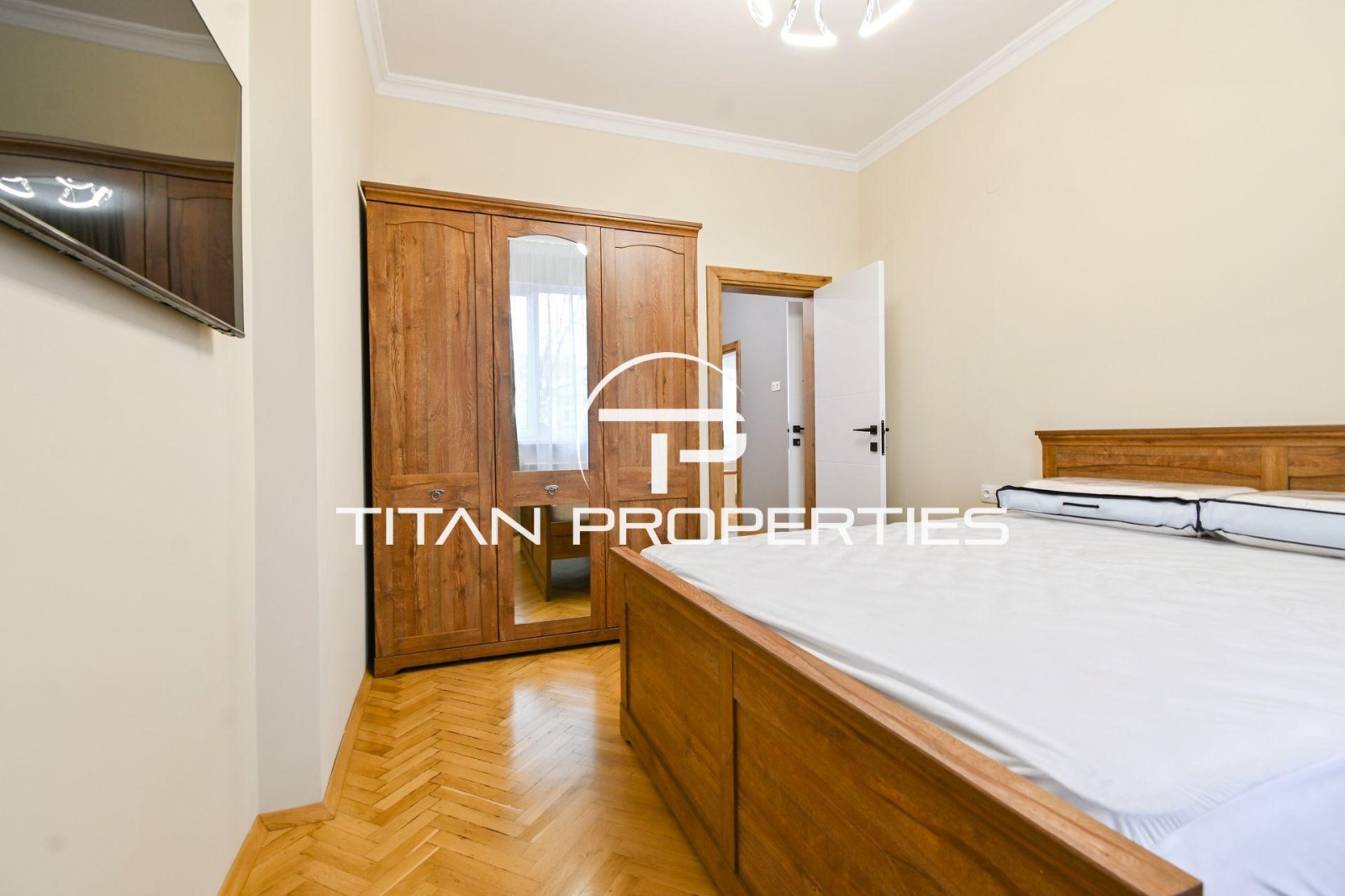 ���� ��� ���� 3-����� | Imot.bg � ����������� 8