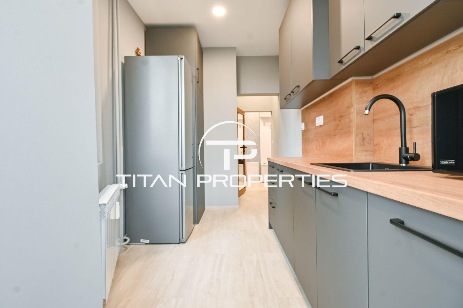 ���� ��� ���� 3-����� | Imot.bg � ����������� 5