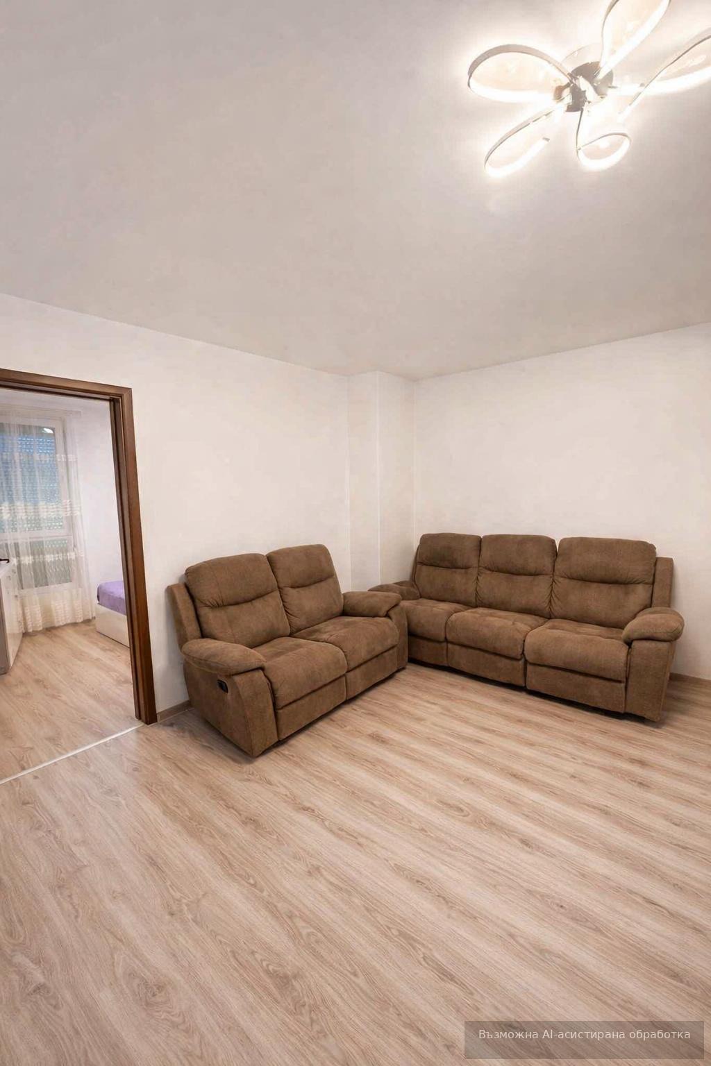 ���� ��� ���� 3-����� | Imot.bg � ����������� 3