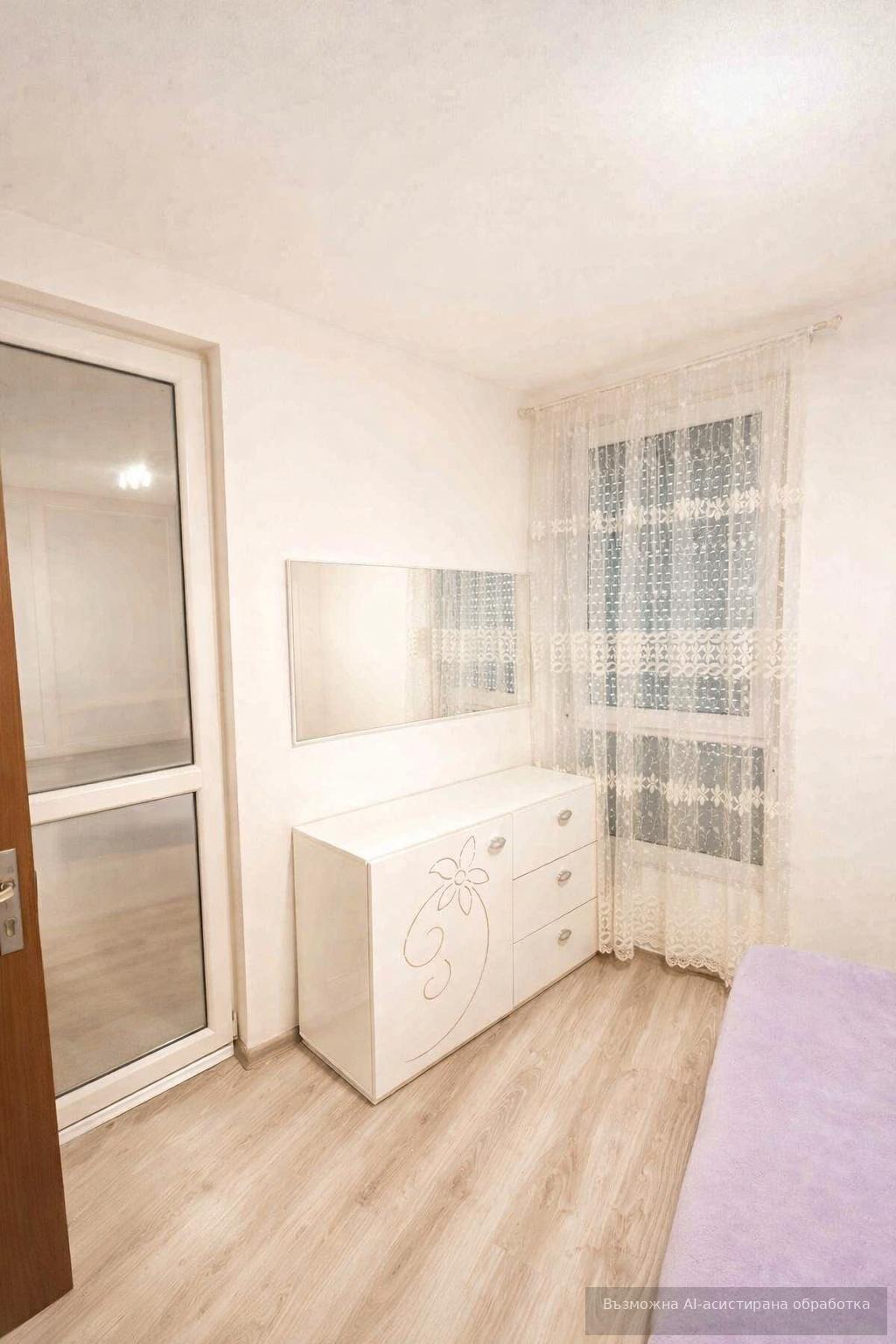 ���� ��� ���� 3-����� | Imot.bg � ����������� 5