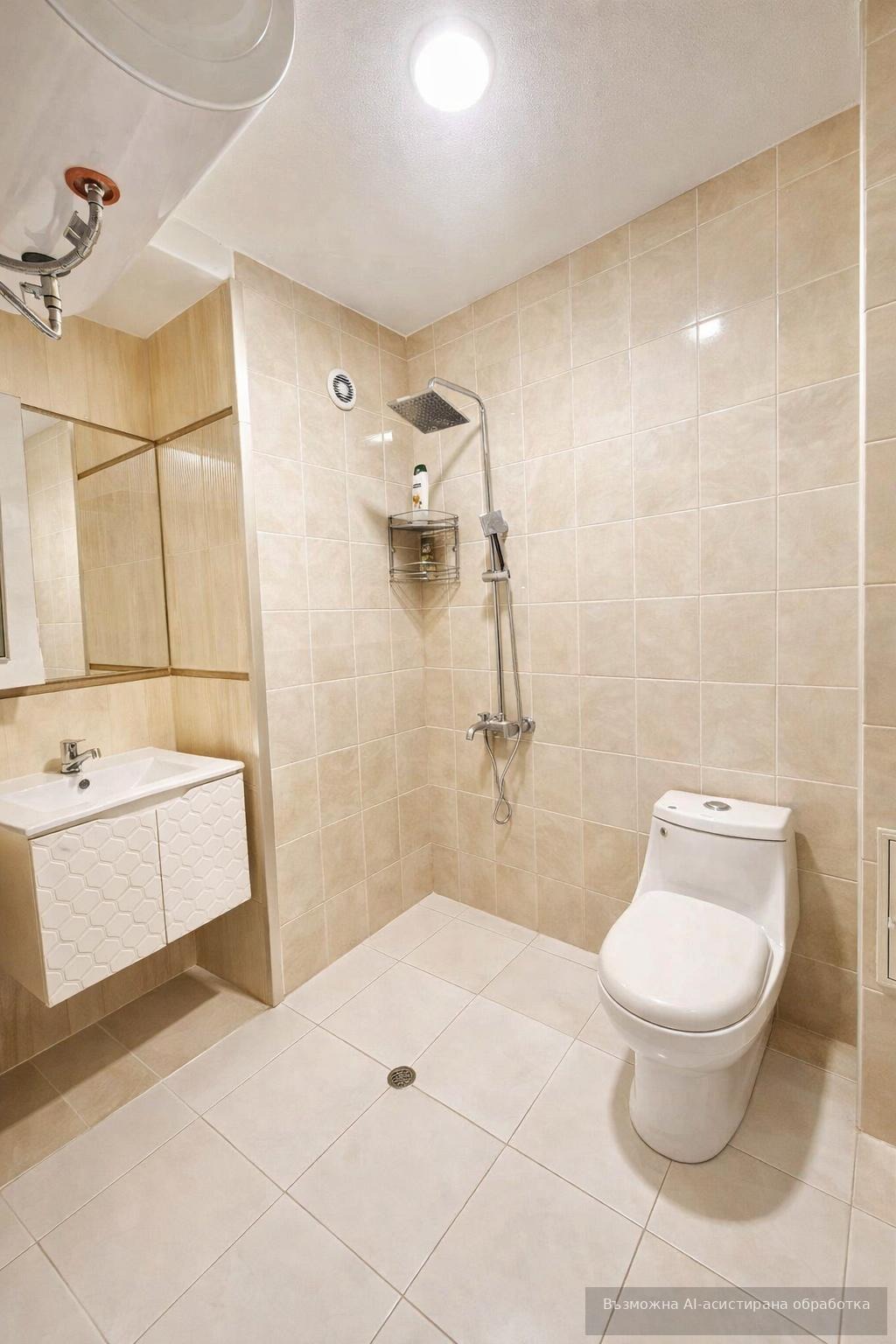 ���� ��� ���� 3-����� | Imot.bg � ����������� 8