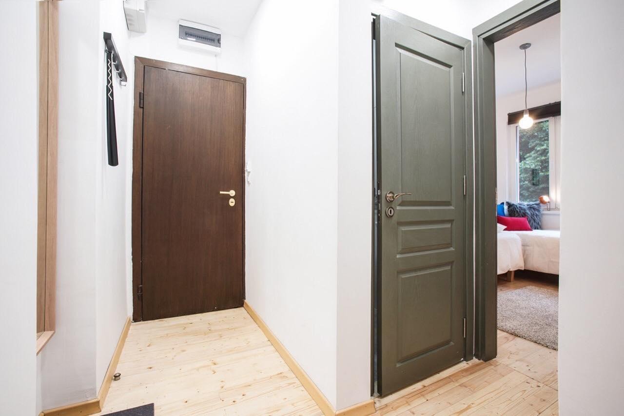 ���� ��� ���� 3-����� | Imot.bg � ����������� 11