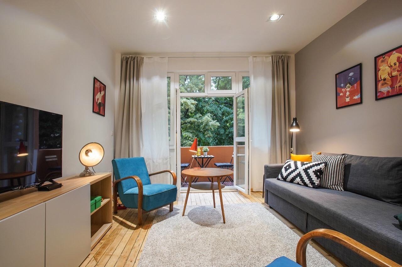 ���� ��� ���� 3-����� | Imot.bg � ����������� 2