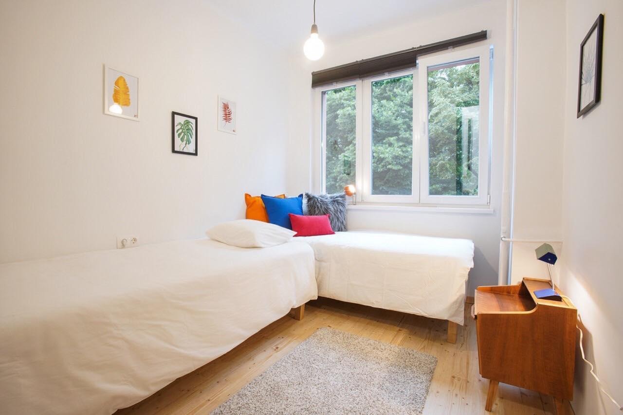 ���� ��� ���� 3-����� | Imot.bg � ����������� 12