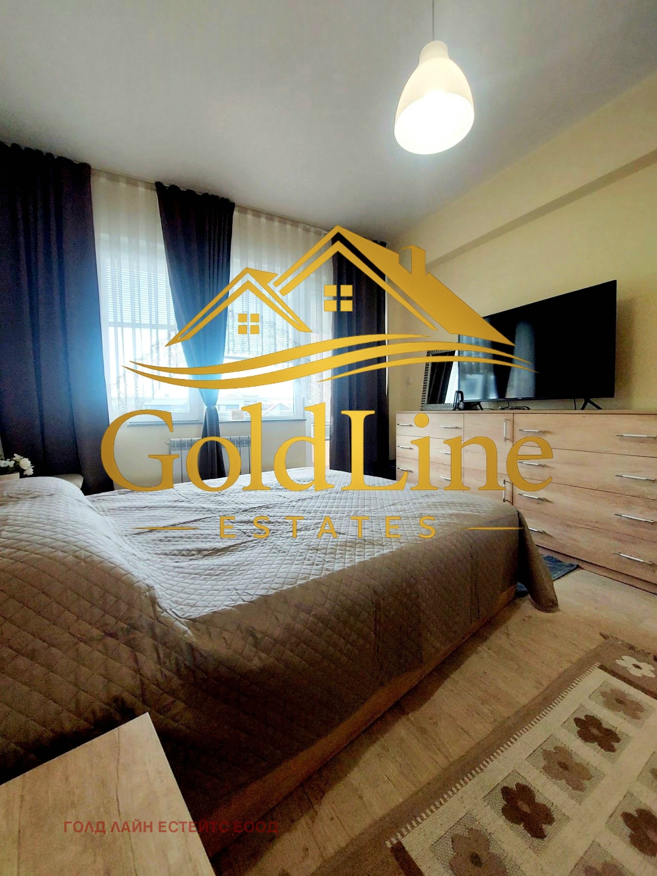 ���� ��� ���� 3-����� | Imot.bg � ����������� 4