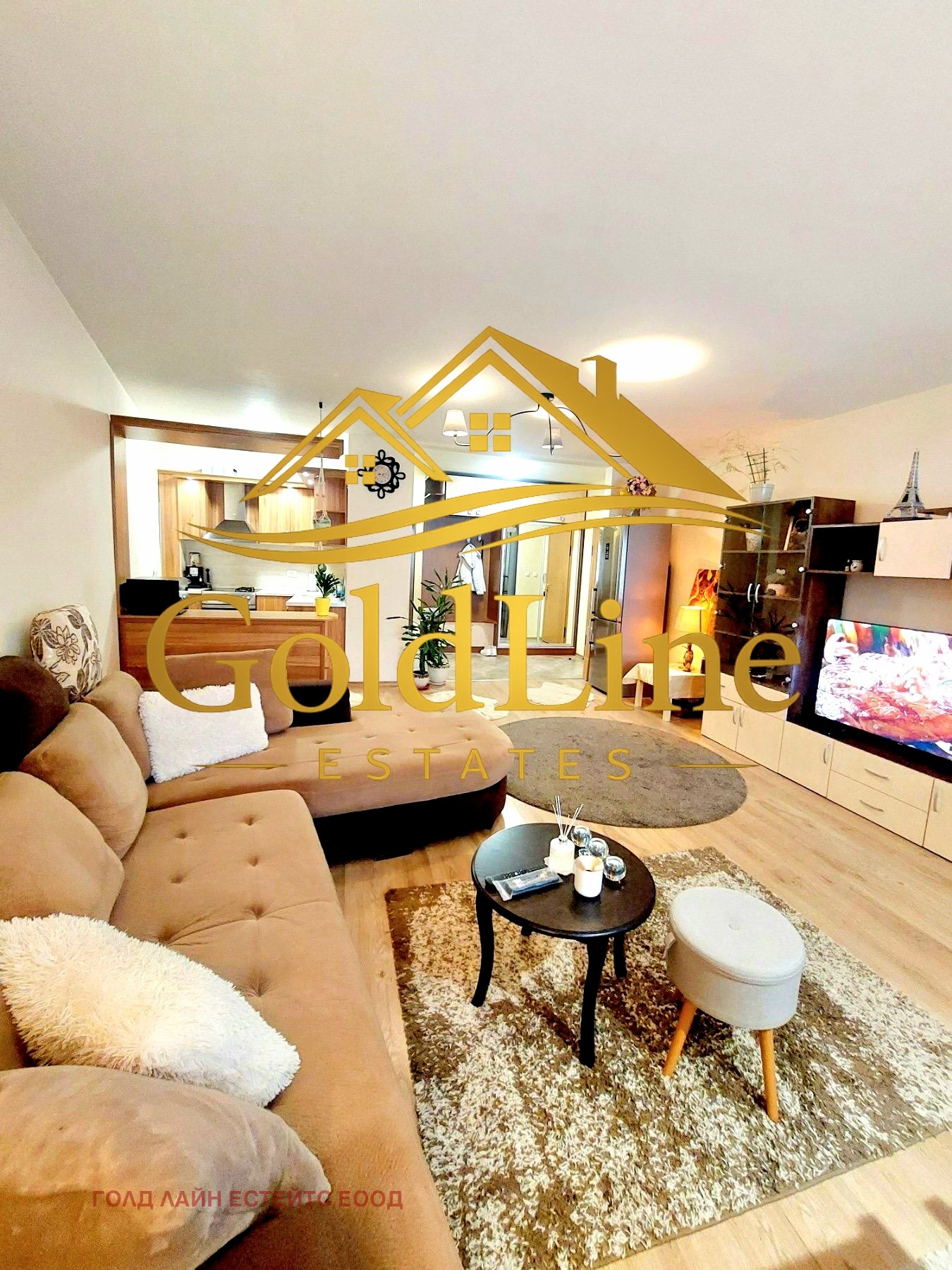 ���� ��� ���� 3-����� | Imot.bg � ����������� 5