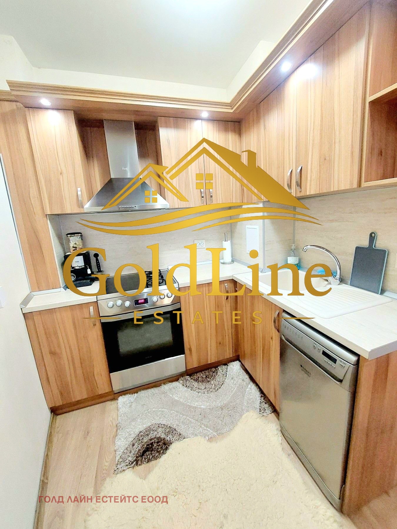 ���� ��� ���� 3-����� | Imot.bg � ����������� 10