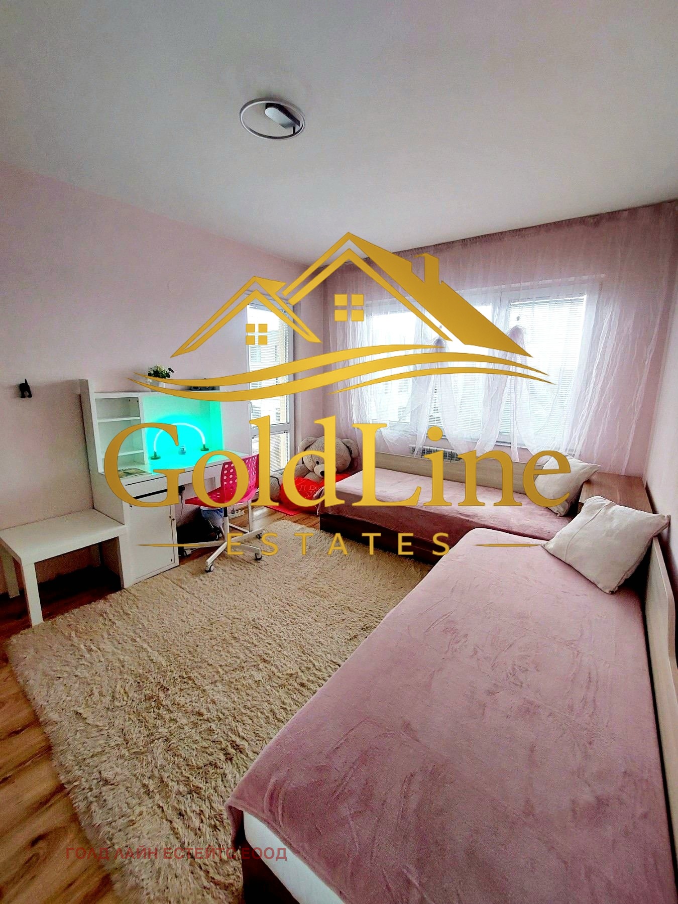 ���� ��� ���� 3-����� | Imot.bg � ����������� 2