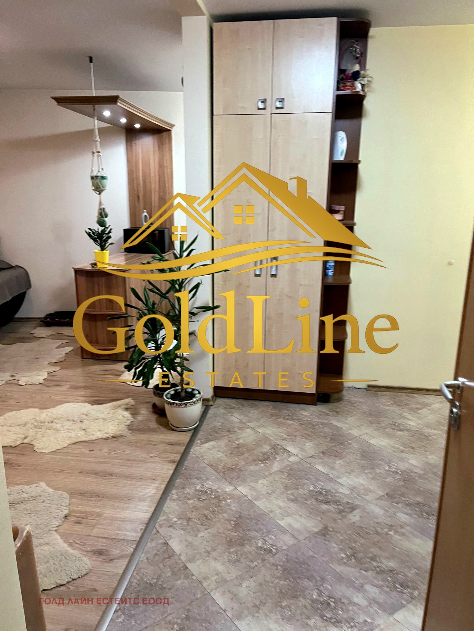 ���� ��� ���� 3-����� | Imot.bg � ����������� 9