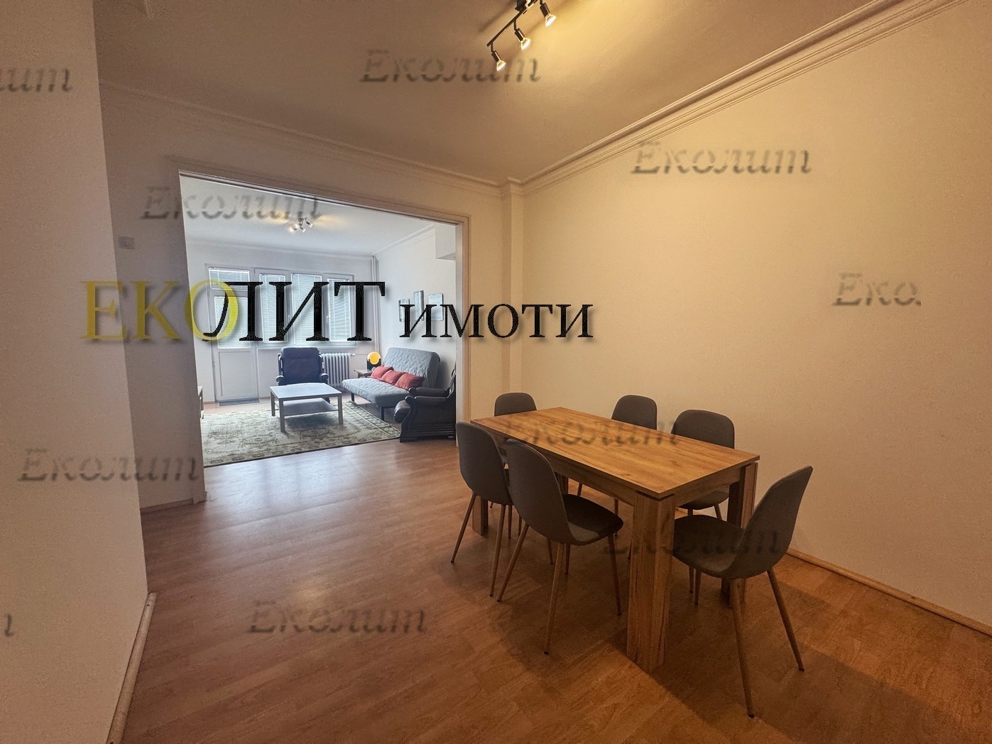 ���� ��� ���� 3-����� | Imot.bg � ����������� 3