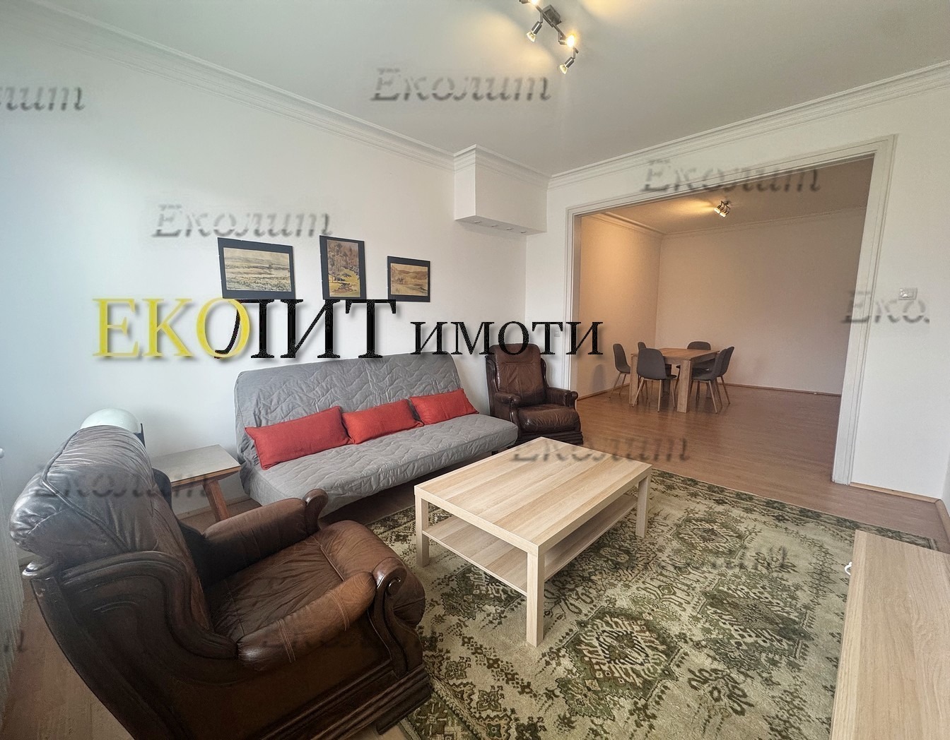 ���� ��� ���� 3-����� | Imot.bg � ����������� 1