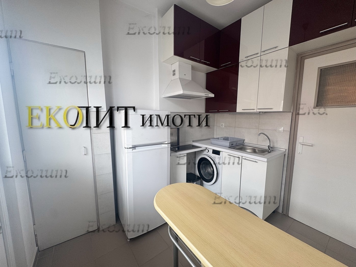 ���� ��� ���� 3-����� | Imot.bg � ����������� 2