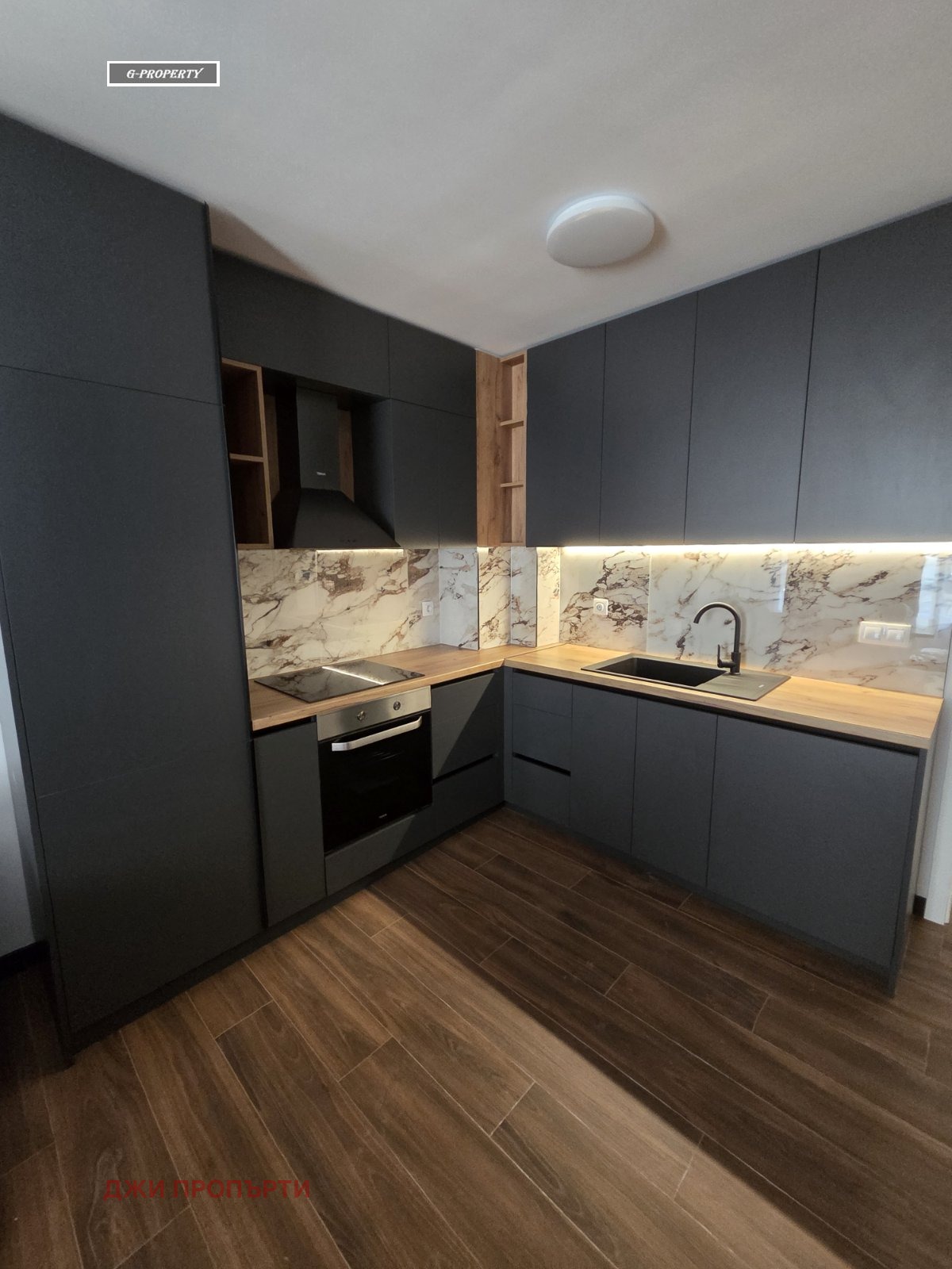 ���� ��� ���� 3-����� | Imot.bg � ����������� 4