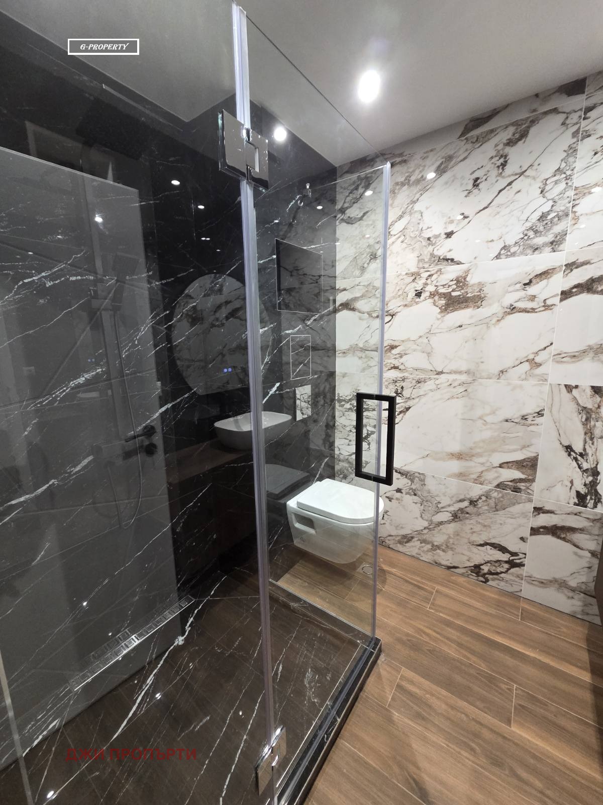 ���� ��� ���� 3-����� | Imot.bg � ����������� 9