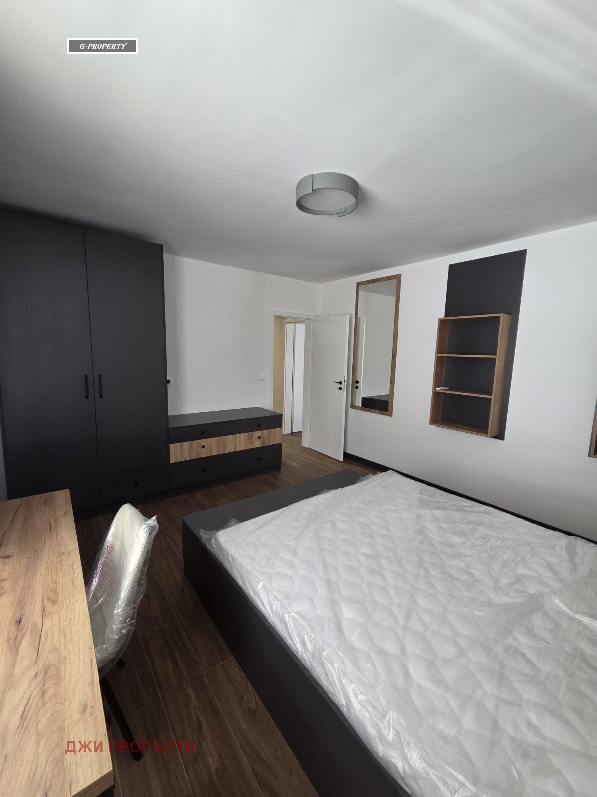 ���� ��� ���� 3-����� | Imot.bg � ����������� 8