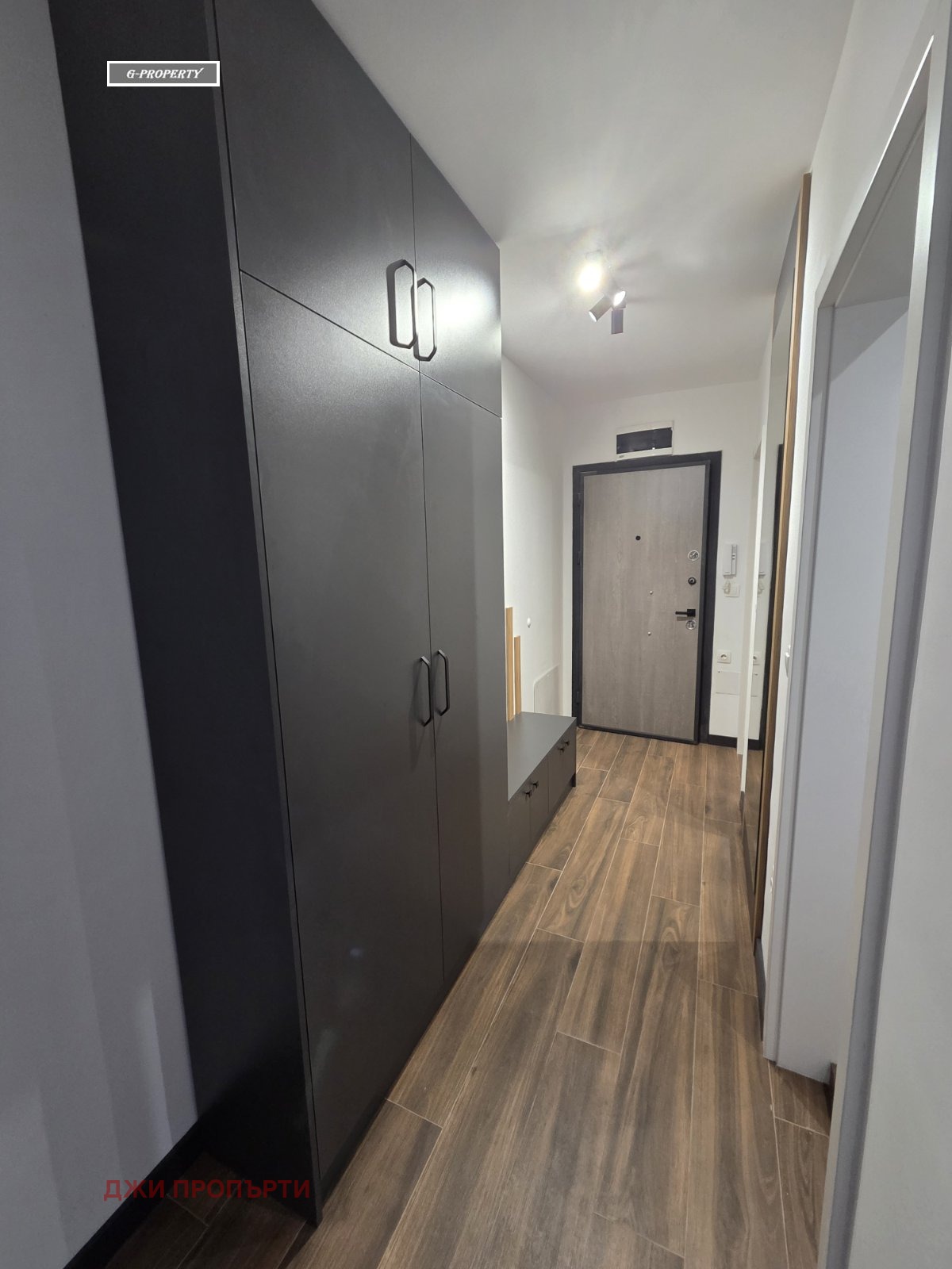 ���� ��� ���� 3-����� | Imot.bg � ����������� 13