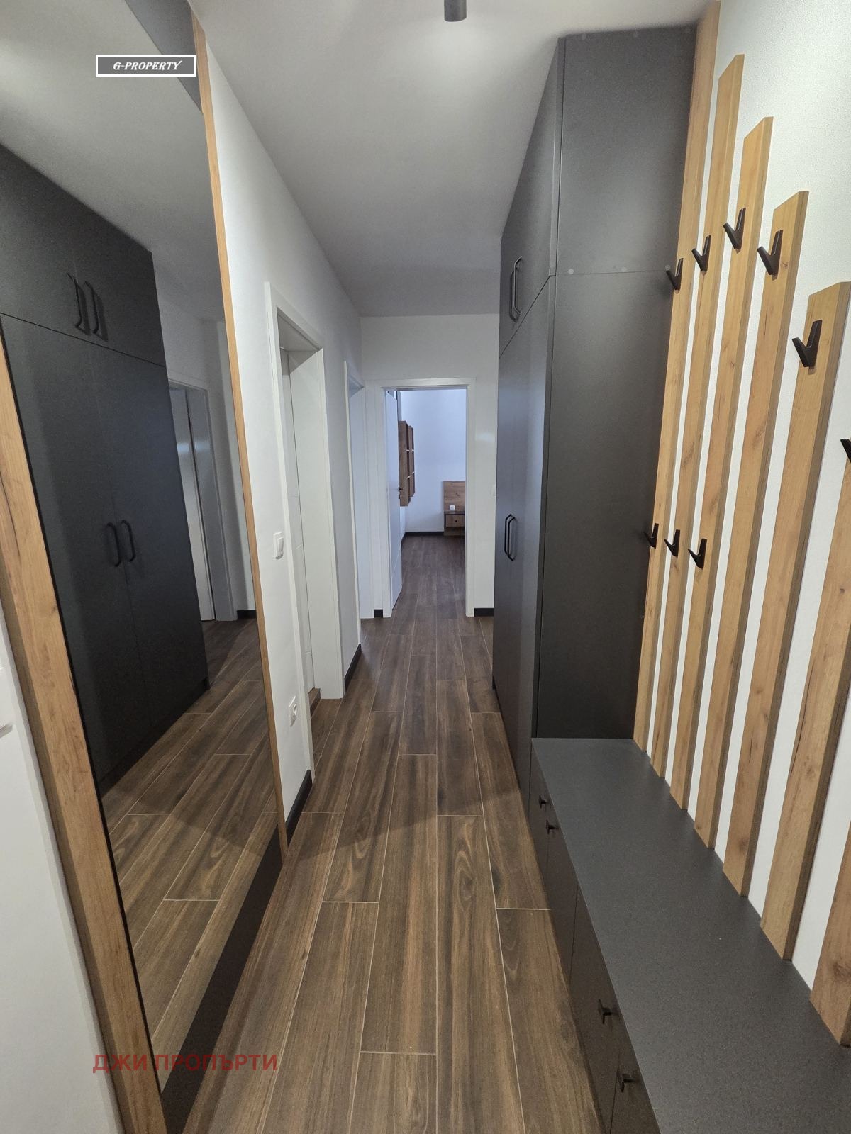 ���� ��� ���� 3-����� | Imot.bg � ����������� 12