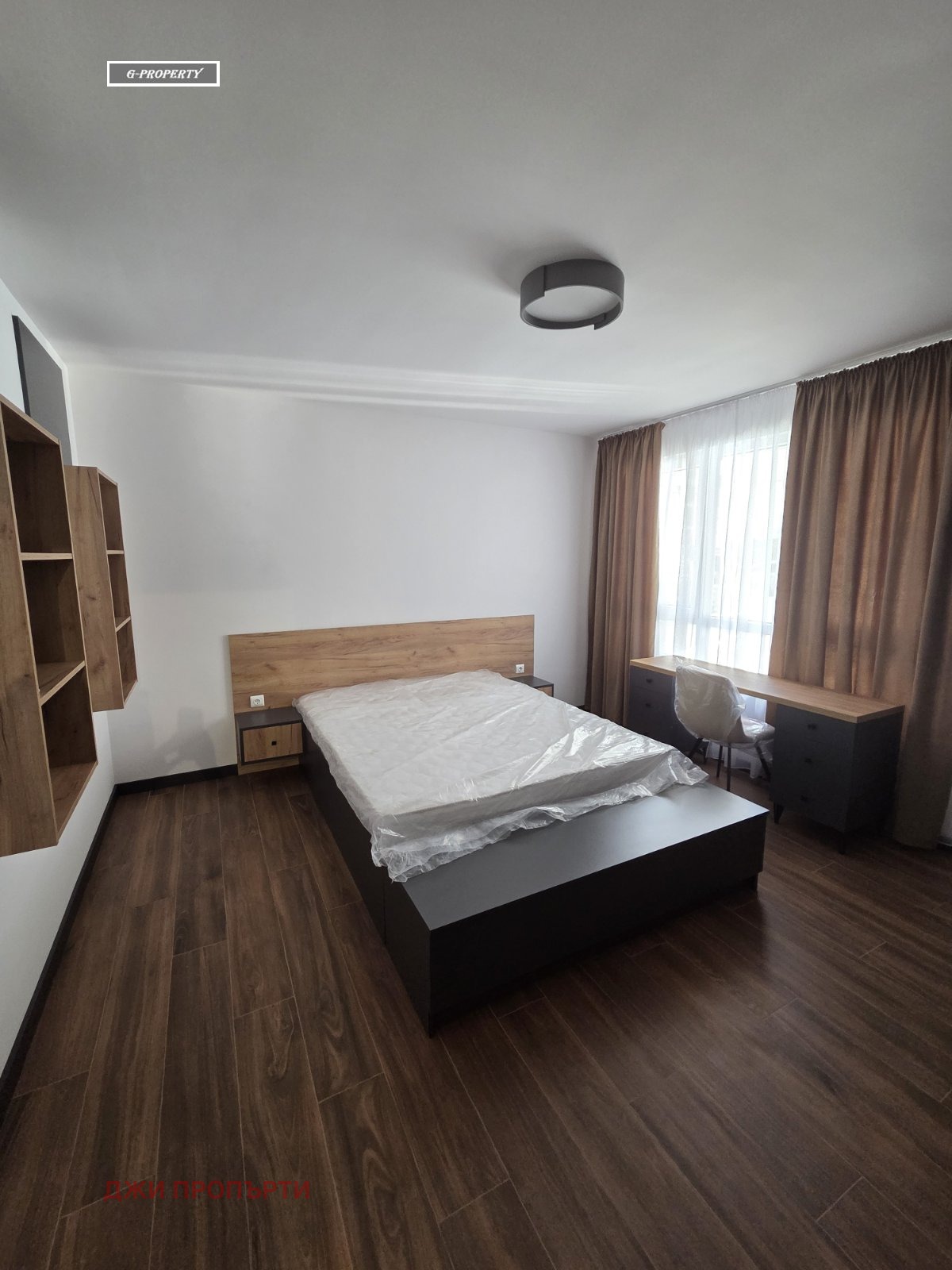 ���� ��� ���� 3-����� | Imot.bg � ����������� 7