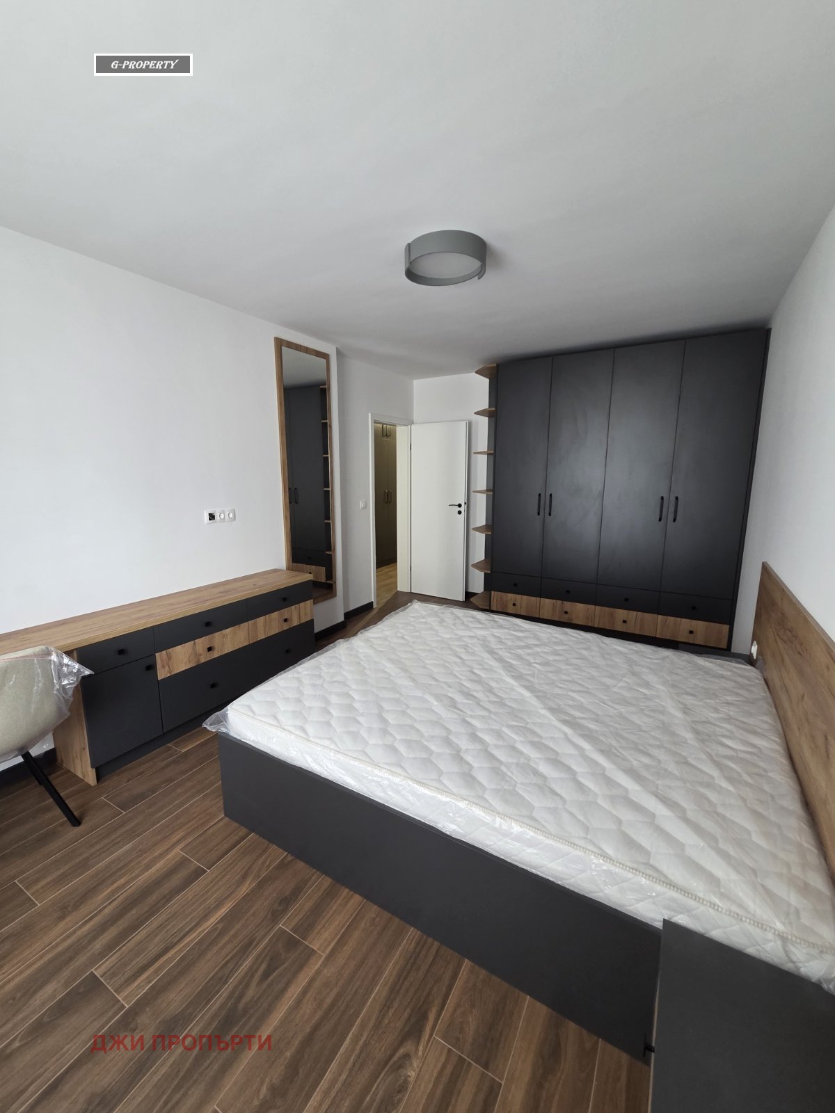 ���� ��� ���� 3-����� | Imot.bg � ����������� 6