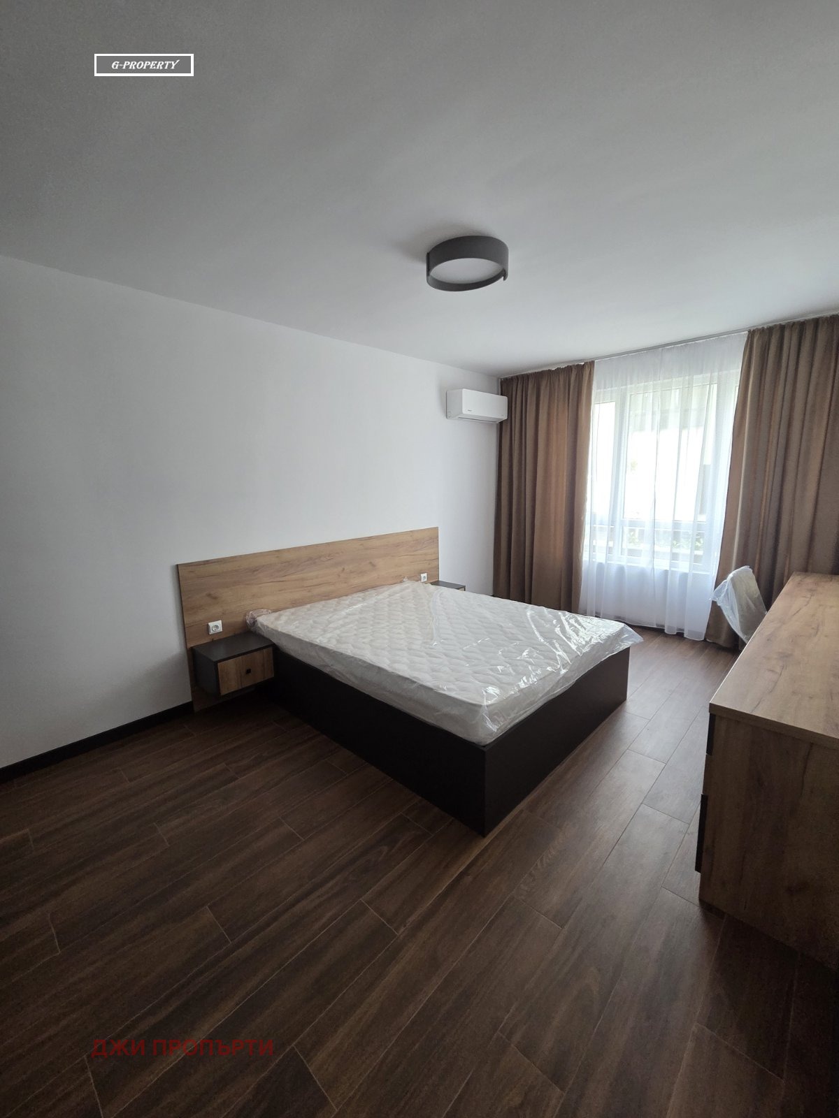 ���� ��� ���� 3-����� | Imot.bg � ����������� 5