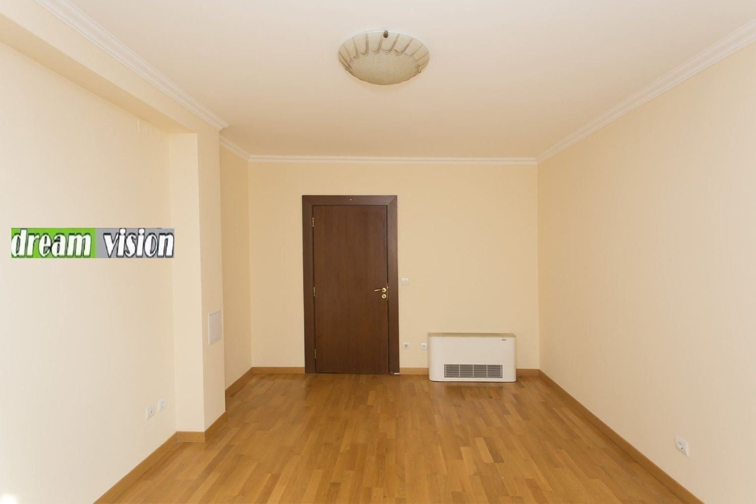 ���� ��� ���� 4-����� | Imot.bg � ����������� 10