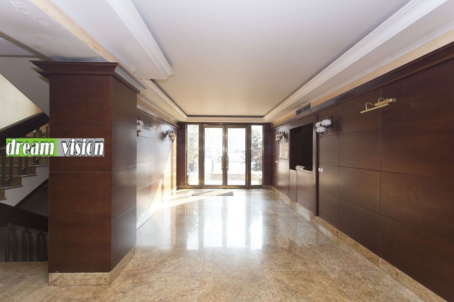 ���� ��� ���� 4-����� | Imot.bg � ����������� 14