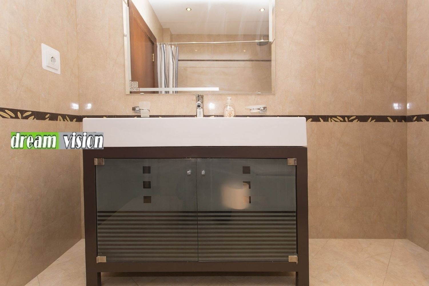 ���� ��� ���� 4-����� | Imot.bg � ����������� 7