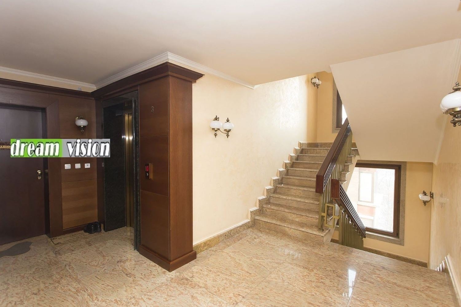 ���� ��� ���� 4-����� | Imot.bg � ����������� 16