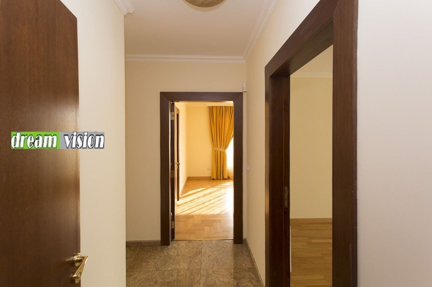 ���� ��� ���� 4-����� | Imot.bg � ����������� 14