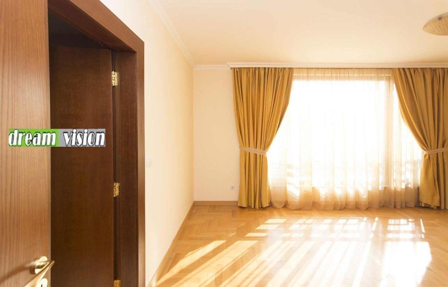 ���� ��� ���� 4-����� | Imot.bg � ����������� 4