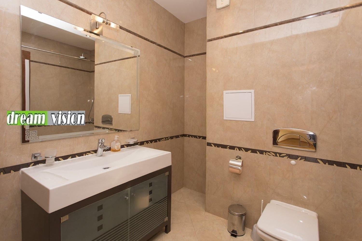 ���� ��� ���� 4-����� | Imot.bg � ����������� 8