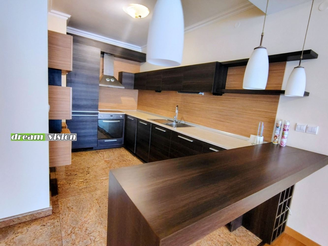 ���� ��� ���� 4-����� | Imot.bg � ����������� 2