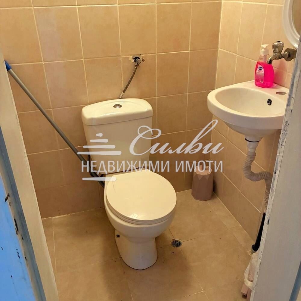 ���� ��� ���� ���� | Imot.bg � ����������� 7