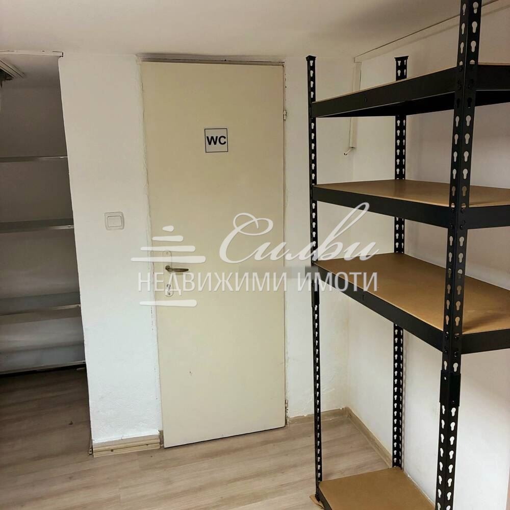 ���� ��� ���� ���� | Imot.bg � ����������� 6