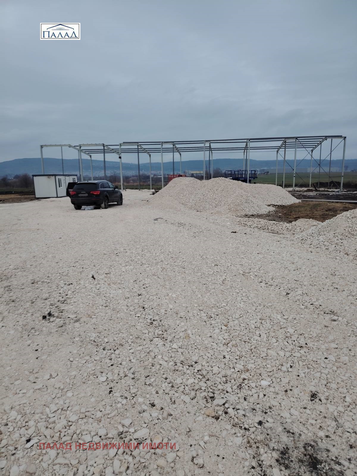 ���� ��� ���� ����� | Imot.bg � ����������� 1