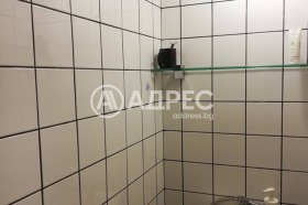 ���� ��� ���� 1-����� | Imot.bg � ����� ������ 9