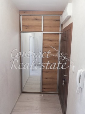 ���� ��� ���� 2-����� | Imot.bg � ����� ������ 8