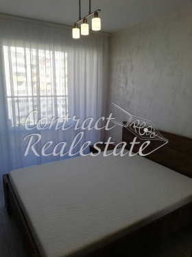 ���� ��� ���� 2-����� | Imot.bg � ����� ������ 9