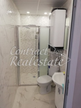 ���� ��� ���� 2-����� | Imot.bg � ����� ������ 7