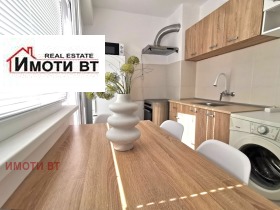 ���� ��� ���� 2-����� | Imot.bg � ����� ������ 12