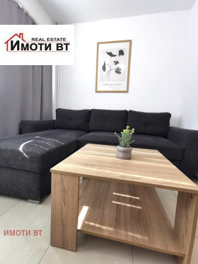 ���� ��� ���� 2-����� | Imot.bg � ����� ������ 13