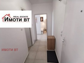 ���� ��� ���� 2-����� | Imot.bg � ����� ������ 11